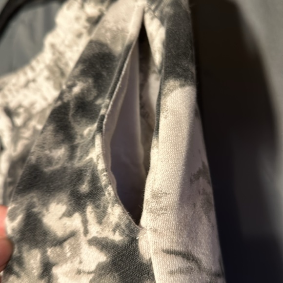 Sweatpants - Picture 2 of 4